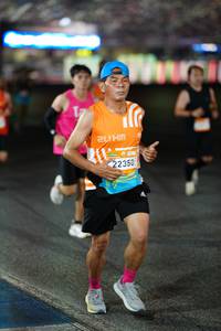 BIB: 211, 22350
                            <button type="button" onclick="openModal(23034741)" class="btn btn-primary btn-sm float-right btn-popup" data-toggle="modal" data-target=".modal-high-quality">
                        <i class="fas fa-shopping-cart"></i> Add to Cart
                    </button>
                                            <button type="button" onclick="isThisMe(23034741, true)" class="btn btn-success btn-sm float-right btn-popup btn-isme hidden" data-toggle="tooltip" data-placement="bottom" title="นี่คือรูปของคุณใช่ไหม คลิกที่นี่เพื่อเอาเข้าอัลบั้ม">
                        <i class="fas fa-plus"></i> Add to album
                    </button>
                    <button type="button" onclick="isThisMe(23034741, false)" class="btn btn-warning btn-sm float-right btn-popup btn-isnotme hidden">
                        <i class="fas fa-ban"></i> Remove from album
                    </button>